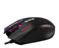 A4TECH Bloody ES7 RGB Esports Stone Black A4TMYS47280 - 1162687 - zdjęcie 2